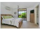 22 Pyne Street, Edge Hill QLD 4870