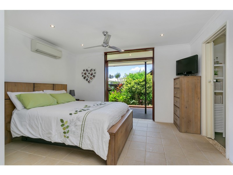 22 Pyne Street, Edge Hill QLD 4870