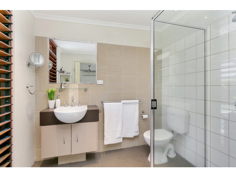 22 Pyne Street, Edge Hill QLD 4870