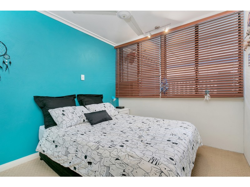 22 Pyne Street, Edge Hill QLD 4870