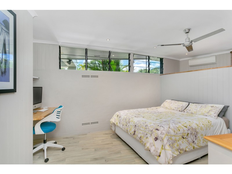 22 Pyne Street, Edge Hill QLD 4870