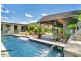 22 Pyne Street, Edge Hill QLD 4870