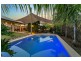 15 Baldwin Close, White Rock QLD 4868