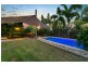 15 Baldwin Close, White Rock QLD 4868