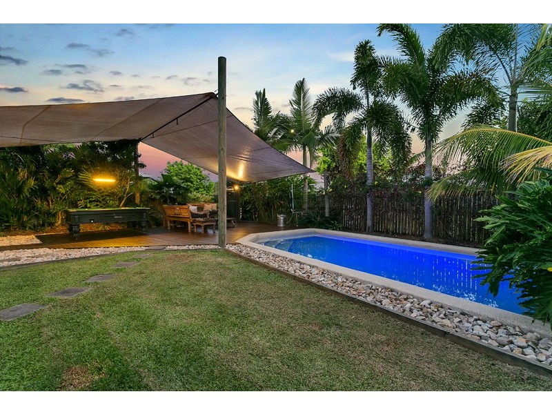 15 Baldwin Close, White Rock QLD 4868