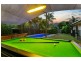 15 Baldwin Close, White Rock QLD 4868