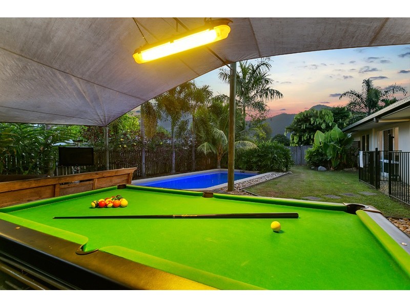 15 Baldwin Close, White Rock QLD 4868