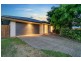 15 Baldwin Close, White Rock QLD 4868