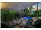 15 Baldwin Close, White Rock QLD 4868