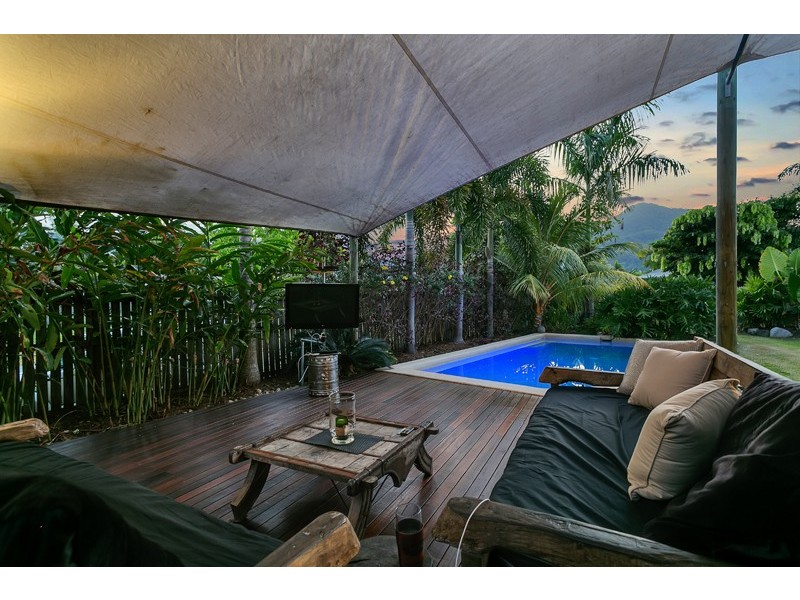 15 Baldwin Close, White Rock QLD 4868
