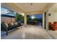 15 Baldwin Close, White Rock QLD 4868