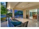 15 Baldwin Close, White Rock QLD 4868