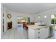 15 Baldwin Close, White Rock QLD 4868