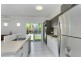 15 Baldwin Close, White Rock QLD 4868