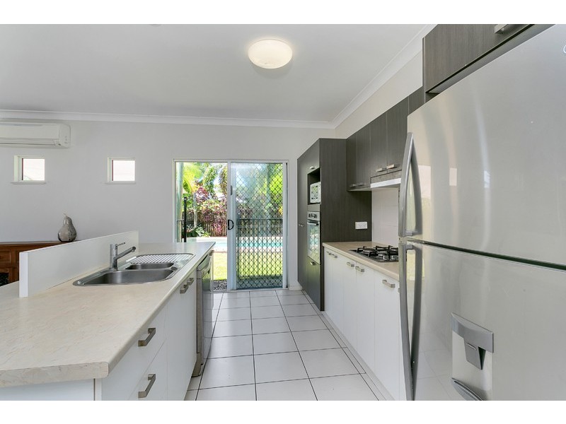 15 Baldwin Close, White Rock QLD 4868