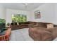 15 Baldwin Close, White Rock QLD 4868