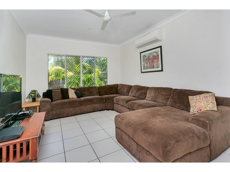 15 Baldwin Close, White Rock QLD 4868