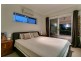 15 Baldwin Close, White Rock QLD 4868