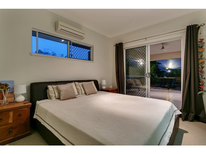 15 Baldwin Close, White Rock QLD 4868