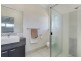 15 Baldwin Close, White Rock QLD 4868