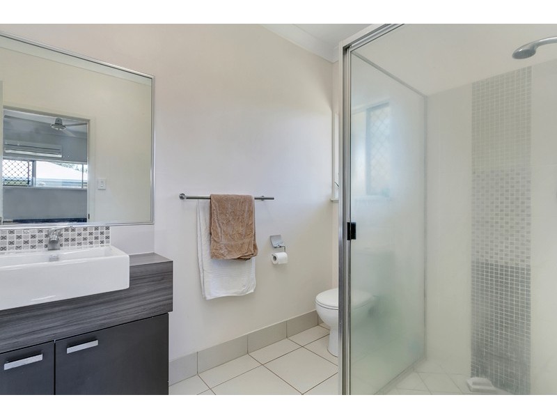 15 Baldwin Close, White Rock QLD 4868