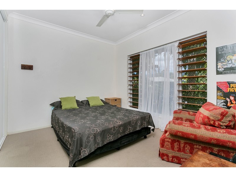 15 Baldwin Close, White Rock QLD 4868