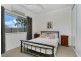 15 Baldwin Close, White Rock QLD 4868