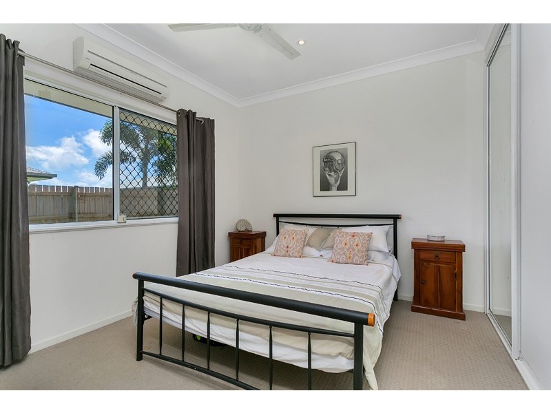 15 Baldwin Close, White Rock QLD 4868