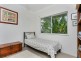 15 Baldwin Close, White Rock QLD 4868