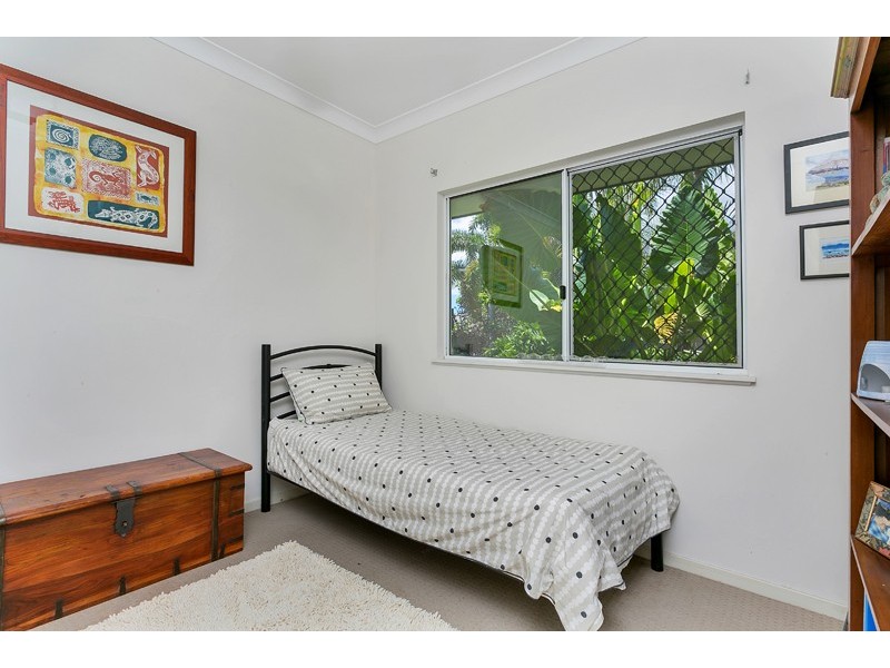 15 Baldwin Close, White Rock QLD 4868