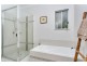 15 Baldwin Close, White Rock QLD 4868