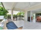 15 Baldwin Close, White Rock QLD 4868