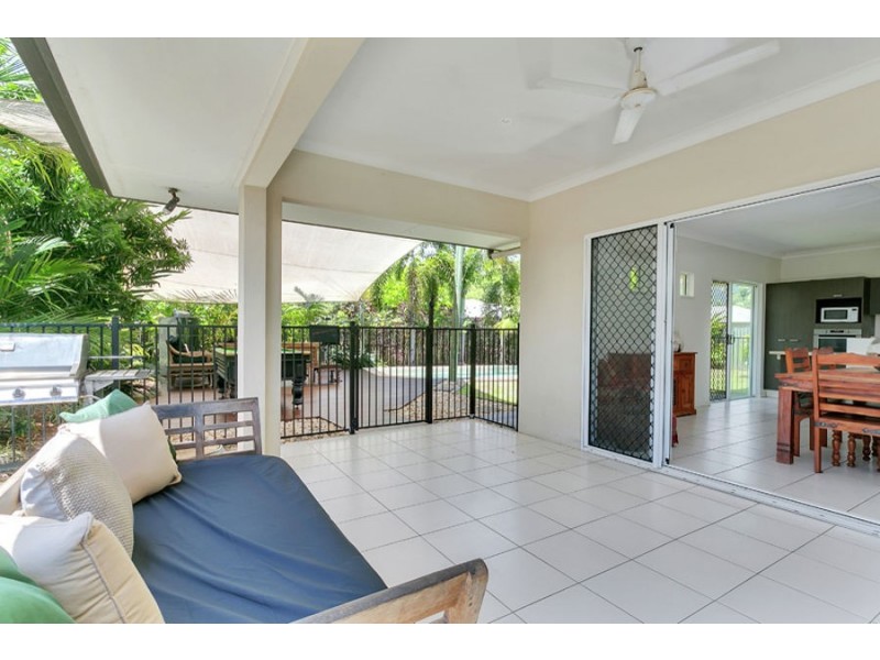 15 Baldwin Close, White Rock QLD 4868