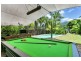 15 Baldwin Close, White Rock QLD 4868