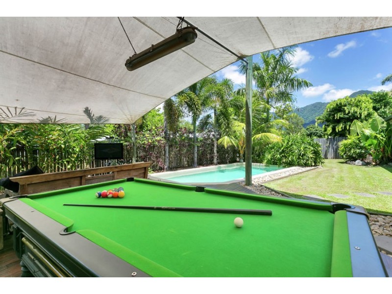 15 Baldwin Close, White Rock QLD 4868