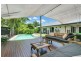 15 Baldwin Close, White Rock QLD 4868