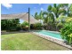 15 Baldwin Close, White Rock QLD 4868