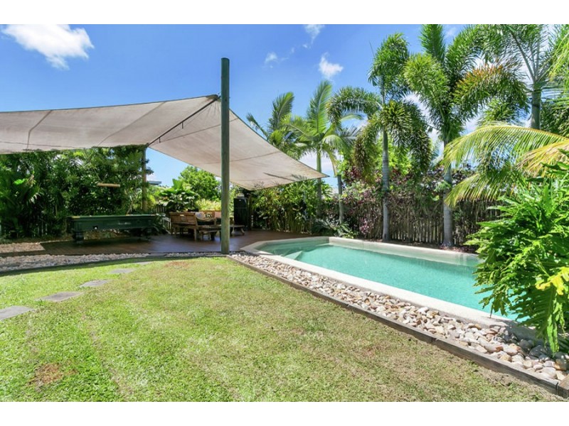 15 Baldwin Close, White Rock QLD 4868