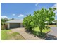 15 Baldwin Close, White Rock QLD 4868