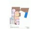 15 Baldwin Close, White Rock QLD 4868 Floorplan
