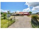 10 Mt Koolmoon Street, Smithfield QLD 4878