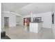 10 Mt Koolmoon Street, Smithfield QLD 4878