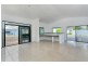 10 Mt Koolmoon Street, Smithfield QLD 4878