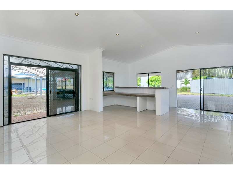 10 Mt Koolmoon Street, Smithfield QLD 4878