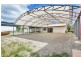 10 Mt Koolmoon Street, Smithfield QLD 4878