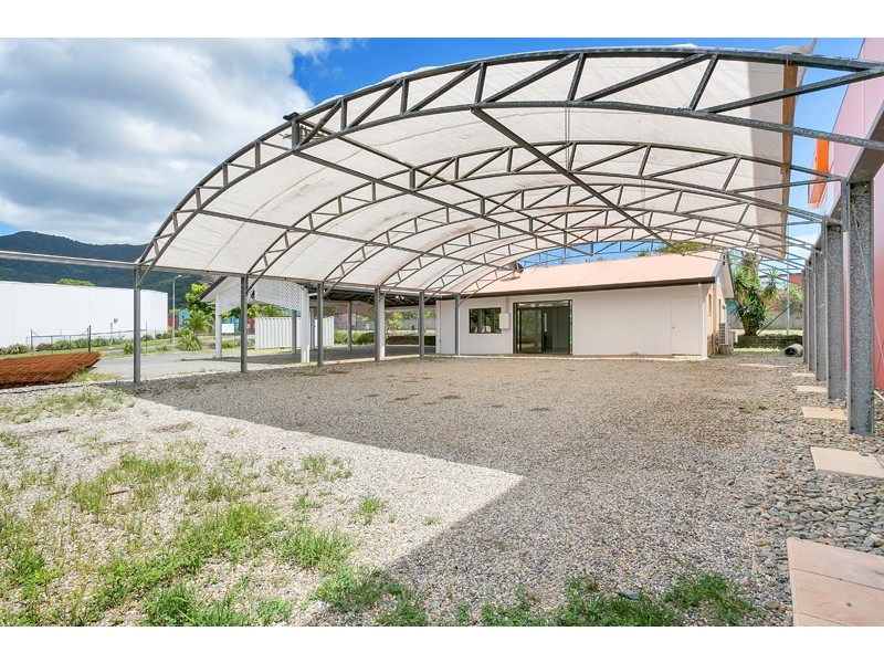 10 Mt Koolmoon Street, Smithfield QLD 4878