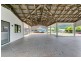 10 Mt Koolmoon Street, Smithfield QLD 4878