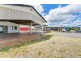 10 Mt Koolmoon Street, Smithfield QLD 4878