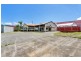 10 Mt Koolmoon Street, Smithfield QLD 4878