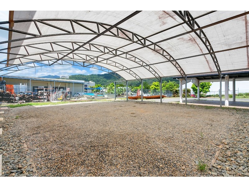 10 Mt Koolmoon Street, Smithfield QLD 4878